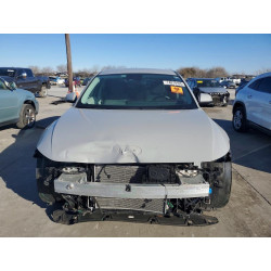 2023 HYUNDAI IONIQ KM8KMDAF9PU232361 76054225
