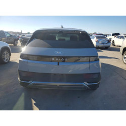 2023 HYUNDAI IONIQ KM8KMDAF9PU232361 76054225