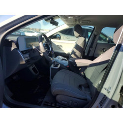 2023 HYUNDAI IONIQ KM8KMDAF9PU232361 76054225