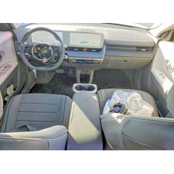 2023 HYUNDAI IONIQ KM8KMDAF9PU232361 76054225