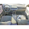 2023 HYUNDAI IONIQ KM8KMDAF9PU232361 76054225
