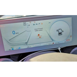 2023 HYUNDAI IONIQ KM8KMDAF9PU232361 76054225