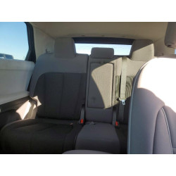 2023 HYUNDAI IONIQ KM8KMDAF9PU232361 76054225