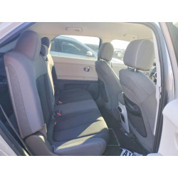 2023 HYUNDAI IONIQ KM8KMDAF9PU232361 76054225