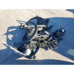 2023 HYUNDAI IONIQ KM8KMDAF9PU232361 76054225