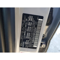 2023 HYUNDAI IONIQ KM8KMDAF9PU232361 76054225