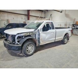 2024 FORD F150 1FTMF1LP3RKF13937 73225565