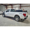 2024 FORD F150 1FTMF1LP3RKF13937 73225565