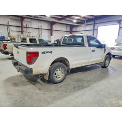 2024 FORD F150 1FTMF1LP3RKF13937 73225565