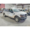2024 FORD F150 1FTMF1LP3RKF13937 73225565
