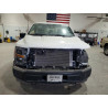 2024 FORD F150 1FTMF1LP3RKF13937 73225565