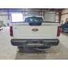 2024 FORD F150 1FTMF1LP3RKF13937 73225565