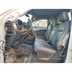 2024 FORD F150 1FTMF1LP3RKF13937 73225565