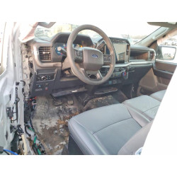 2024 FORD F150 1FTMF1LP3RKF13937 73225565