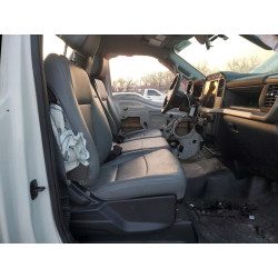 2024 FORD F150 1FTMF1LP3RKF13937 73225565