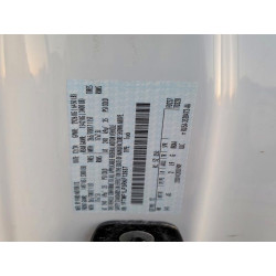 2024 FORD F150 1FTMF1LP3RKF13937 73225565