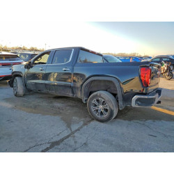 2025 GMC SIERRA 1GTPHDED5SZ238094 78310745