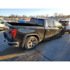 2025 GMC SIERRA 1GTPHDED5SZ238094 78310745