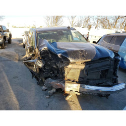 2025 GMC SIERRA 1GTPHDED5SZ238094 78310745