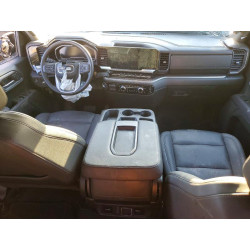 2025 GMC SIERRA 1GTPHDED5SZ238094 78310745