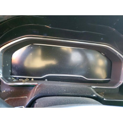 2025 GMC SIERRA 1GTPHDED5SZ238094 78310745