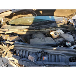 2025 GMC SIERRA 1GTPHDED5SZ238094 78310745