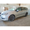 2023 CHRYSLER MINIVAN 2C4RC1CG9PR548432 78601215
