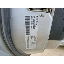 2023 CHRYSLER MINIVAN 2C4RC1CG9PR548432 78601215