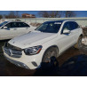 2020 MERCEDES-BENZ GLC-CLASS W1N0G8EB5LF855808 78287125