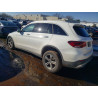 2020 MERCEDES-BENZ GLC-CLASS W1N0G8EB5LF855808 78287125