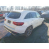 2020 MERCEDES-BENZ GLC-CLASS W1N0G8EB5LF855808 78287125