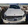 2020 MERCEDES-BENZ GLC-CLASS W1N0G8EB5LF855808 78287125