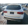 2020 MERCEDES-BENZ GLC-CLASS W1N0G8EB5LF855808 78287125
