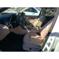 2020 MERCEDES-BENZ GLC-CLASS W1N0G8EB5LF855808 78287125