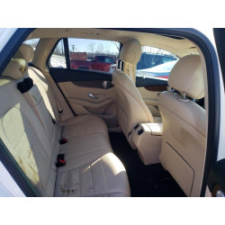 2020 MERCEDES-BENZ GLC-CLASS W1N0G8EB5LF855808 78287125