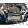 2020 MERCEDES-BENZ GLC-CLASS W1N0G8EB5LF855808 78287125