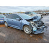2022 TOYOTA COROLLA 5YFEPMAE3NP301698 78710115