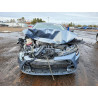 2022 TOYOTA COROLLA 5YFEPMAE3NP301698 78710115