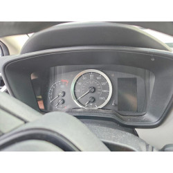 2022 TOYOTA COROLLA 5YFEPMAE3NP301698 78710115