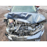 2022 TOYOTA COROLLA 5YFEPMAE3NP301698 78710115