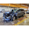 2024 FORD EDGE SEL 2FMPK4J95RBA93831 78600435