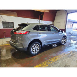 2024 FORD EDGE SEL 2FMPK4J95RBA93831 78600435