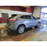 2024 FORD EDGE SEL 2FMPK4J95RBA93831 78600435