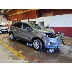 2024 FORD EDGE SEL 2FMPK4J95RBA93831 78600435