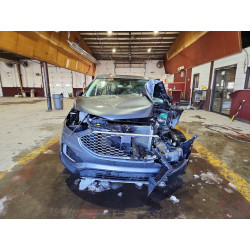 2024 FORD EDGE SEL 2FMPK4J95RBA93831 78600435