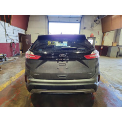 2024 FORD EDGE SEL 2FMPK4J95RBA93831 78600435