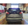 2024 FORD EDGE SEL 2FMPK4J95RBA93831 78600435