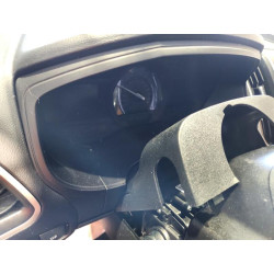 2024 FORD EDGE SEL 2FMPK4J95RBA93831 78600435