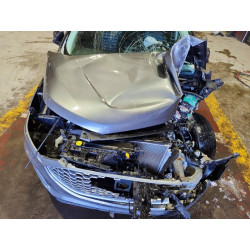 2024 FORD EDGE SEL 2FMPK4J95RBA93831 78600435