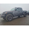 2021 JEEP GLADIATOR 1C6JJTBG2ML619479 73893195